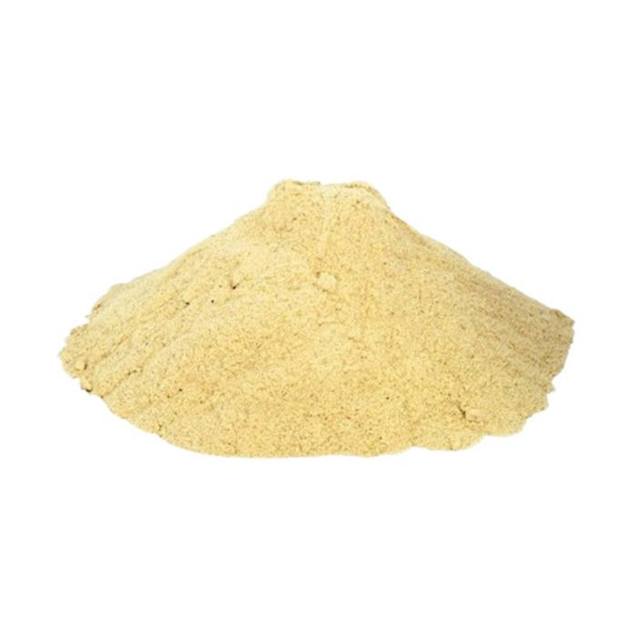 Aktarsepeti Saf Sahlep 100 GR Aktarsepeti Saf Sahlep 100 GR